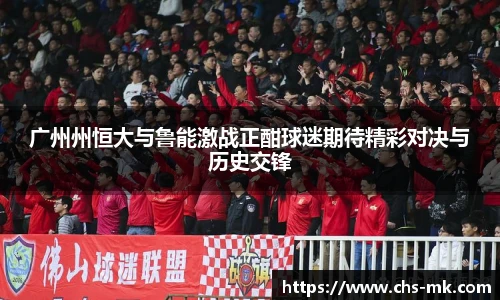 mk体育官方网站
