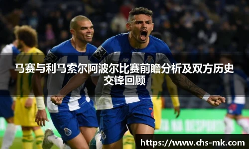 mk体育官方网站