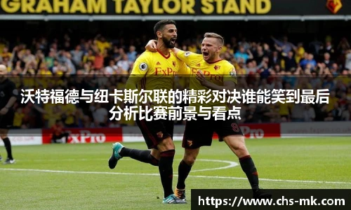 mk体育官网