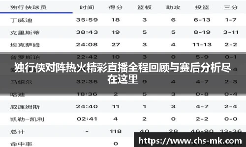 mk体育官网