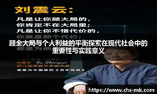mk体育平台