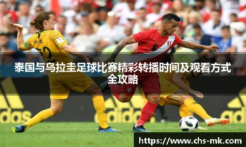 mk体育官方网站