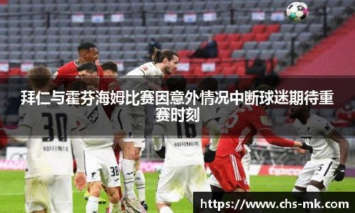 mk体育官网